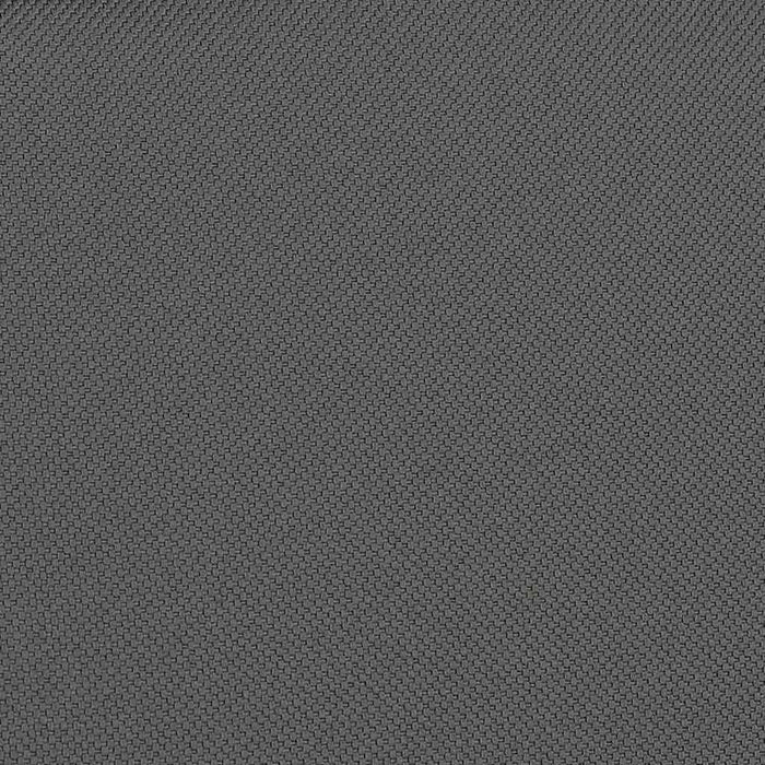 Scaun cu pernă 2 pcs Maro 63 x 58 x 89 cm Lemn solid de tec - WALTI WALTI
