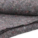 Pături de mutare 5 pcs Gri 150 x 200 cm țesătură - WALTI WALTI