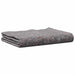 Pături de mutare 10 pcs Gri 150 x 200 cm țesătură - WALTI WALTI