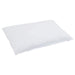 Set de Pături cu pernă 2 pcs Alb 140 x 200 cm Jos - WALTI WALTI
