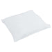 Set de Pături cu pernă 2 pcs Alb 155 x 200 cm Jos - WALTI WALTI