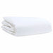 Pilotă Other cu pernă 2 pcs Alb 140 x 220 cm Jos - WALTI WALTI