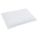 Set de plapumă cu pernă 2 pcs Alb 135 x 220 cm Jos - WALTI WALTI