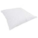 Duvet 2 în 1 cu pernă 2 pcs Alb Pene de rață - WALTI WALTI