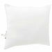 Duvet pentru Toate Sezoanele cu pernă 2 pcs Alb Microfibră - WALTI WALTI