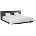 Duvet pentru toate sezoanele cu pernă 3 pcs Alb Microfibră - WALTI WALTI
