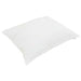 Duvet pentru toate sezoanele cu pernă 3 pcs Alb Microfibră - WALTI WALTI
