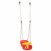 Leagăn pentru bebeluși 2 pcs Roșu 36 x 43 x 42 cm Plastic - WALTI WALTI