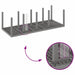  WALTI