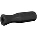 Mânere fotbal de masă 10 pcs Negru 3,1 x 3,1 x 17,8 cm PP - WALTI WALTI