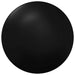 Capsule pentru masa de fotbal 10 pcs Negru 1,9 x 1,9 x 1,6 cm - WALTI WALTI