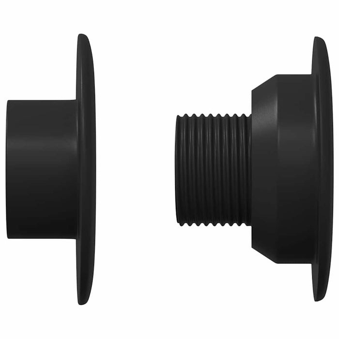 Rulmenți pentru masă de fotbal 5 x 5 x 2.8 cm 10 pcs - WALTI WALTI