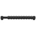 Număr de mese de fotbal 2 pcs Negru 30 x 2,2 x 2,9 cm Plastic - WALTI WALTI