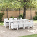  WALTI