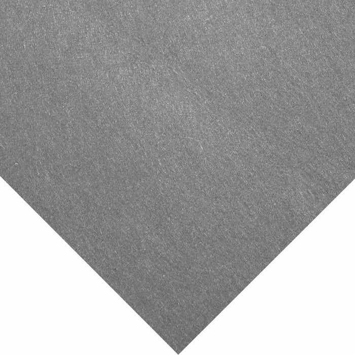 Folie pentru Bază de Piscină Gri deschis 274 x 274 x 0,1 cm - WALTI WALTI
