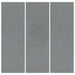 Folie pentru Bază de Piscină Gri deschis 396 x 396 x 0,1 cm - WALTI WALTI