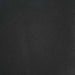 Folie pentru Bază de Piscină Negru Ø 366 cm - WALTI WALTI