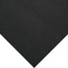 Folie pentru Bază de Piscină Ajustabil Negru 420 x 220 x 0,1 cm - WALTI WALTI