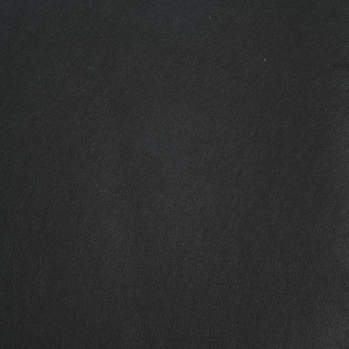 Folie pentru Bază de Piscină Ajustabil Negru 500 x 250 x 0,1 cm - WALTI WALTI