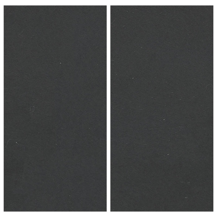 Folie pentru Bază de Piscină 274 x 274 x 0,1 cm - WALTI WALTI