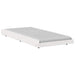  WALTI