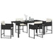  WALTI