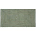 Covoare de zonă Dreptunghiular Verde măsliniu 60 x 110 cm Iută - WALTI WALTI