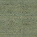 Covoare de zonă Dreptunghiular Verde măsliniu 160 x 160 cm Iută - WALTI WALTI