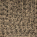 Covoare de zonă Dreptunghiular Natural și Negru 60 x 200 cm - WALTI WALTI
