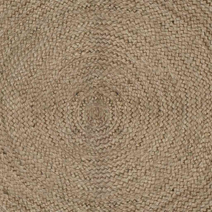 Covoare de zonă Dreptunghiular Gri 60 x 200 cm Iută - WALTI WALTI