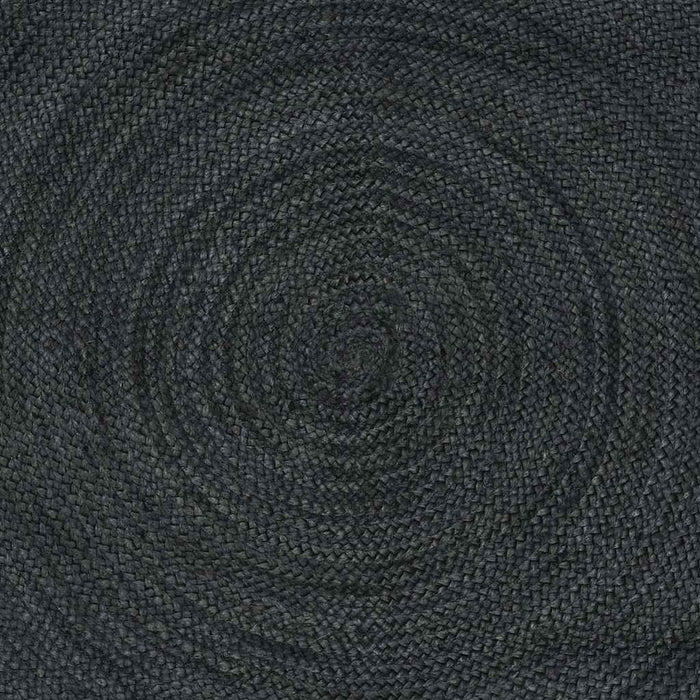 Covoare de zonă Dreptunghiular Gri închis 60 x 250 cm Iută - WALTI WALTI