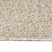 Covoare de zonă Dreptunghiular Natural și Alb 80 x 300 cm Iută - WALTI WALTI