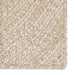 Covoare de zonă Dreptunghiular Natural și Alb 80 x 400 cm Iută - WALTI WALTI