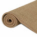  WALTI