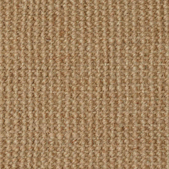 Covoare de zonă Dreptunghiular natural 205 x 305 cm Iută - WALTI WALTI