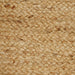 Covor Maro 152 x 245 cm Iută - WALTI WALTI
