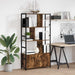  WALTI