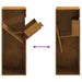  WALTI