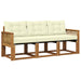  WALTI