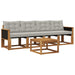  WALTI