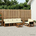  WALTI