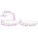  WALTI
