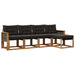  WALTI