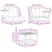  WALTI