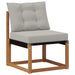  WALTI