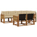  WALTI