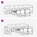  WALTI
