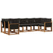  WALTI