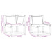  WALTI