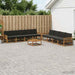  WALTI